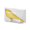 H CONCEPT CANARY WHISTLE YELLOW