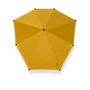 SENZ° ORIGINAL STICK STORM UMBRELLA DAYLILY YELLOW