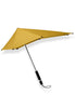 SENZ° ORIGINAL STICK STORM UMBRELLA DAYLILY YELLOW