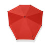 SENZ° ORIGINAL STICK STORM UMBRELLA PASSION RED