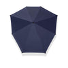 SENZ° ORIGINAL STICK STORM UMBRELLA MIDNIGHT BLUE