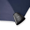 SENZ° ORIGINAL STICK STORM UMBRELLA MIDNIGHT BLUE