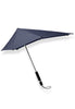 SENZ° ORIGINAL STICK STORM UMBRELLA MIDNIGHT BLUE