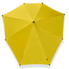 SENZ° XXL STICK STORM UMBRELLA SUPER LEMON