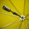 SENZ° XXL STICK STORM UMBRELLA SUPER LEMON