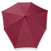 SENZ° XXL STICK STORM UMBRELLA ROSE WINE