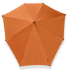 SENZ° XXL STICK STORM UMBRELLA TOMATO CREAM