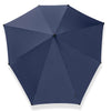 SENZ° XXL STICK STORM UMBRELLA MIDNIGHT BLUE