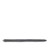 SENZ° XXL STICK STORM UMBRELLA MIDNIGHT BLUE