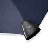 SENZ° XXL STICK STORM UMBRELLA MIDNIGHT BLUE