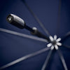 SENZ° XXL STICK STORM UMBRELLA MIDNIGHT BLUE