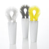 TIDY PLATAWA FOR SUMI YELLOW