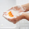 H CONCEPT Fruits Soap Kiwi
