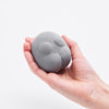 H CONCEPT CHIMI STRESS BALL WHITE