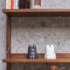 H CONCEPT Koneko Cup Black