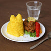 H CONCEPT Koneko Cup Black