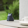 H CONCEPT Koneko Cup White
