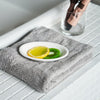H CONCEPT Fruits Soap Kiwi