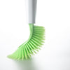 TIDY PLATAWA FOR SUMI LIGHT GREEN