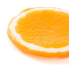 H CONCEPT Fruits Soap Kiwi