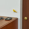 H CONCEPT CANARY WHISTLE YELLOW