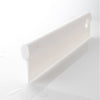 TIDY SQUEEGEE YELLOW
