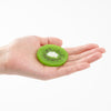 H CONCEPT Fruits Soap Kiwi