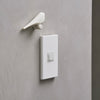 H CONCEPT CANARY WHISTLE BLUE