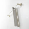 TIDY SQUEEGEE YELLOW