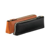 CDT PEN CASE BLACK