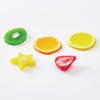 H CONCEPT Fruits Soap Kiwi