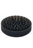 H CONCEPT  TSUN TSUN mini Soap Dish Black