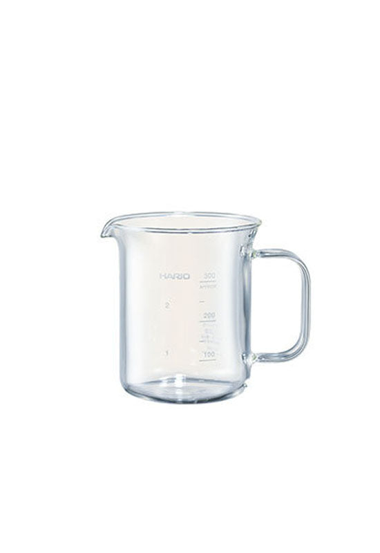 HARIO Beaker Server 300mL BV-300