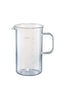 HARIO Beaker Server 600mL BV-600