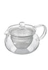 HARIO Cha Cha Kyusu Maru 450mL CHJMN-45T