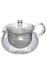HARIO Cha Cha Kyusu Maru 700mL CHJMN-70T