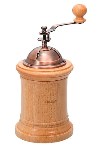 HARIO Coffee Mill 