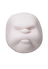 H CONCEPT CCAO MARU STRESS BALL - POO! COLOR