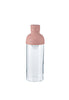 HARIO Filter in Bottle 300ml Pearl Pink FIB-30-SPR