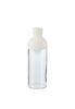 HARIO Filter in Bottle 300ml White FIB-30-W