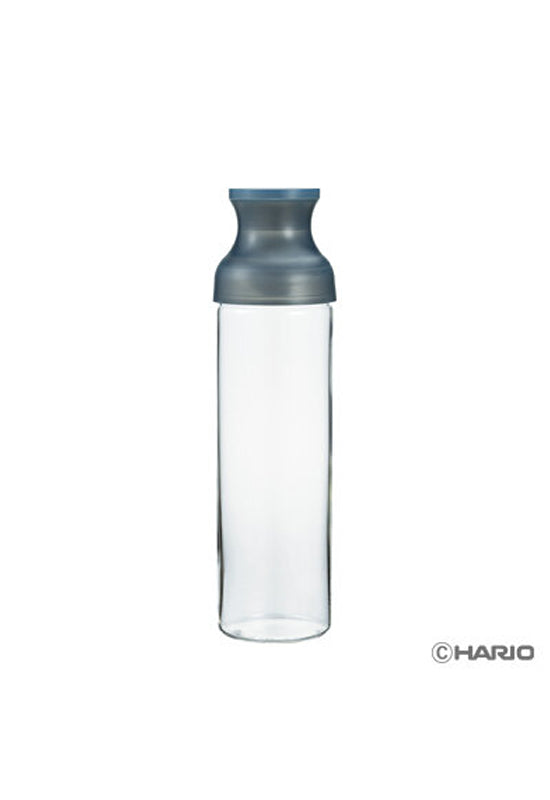 HARIO Filter in Carafe Green FIR-100-TGR