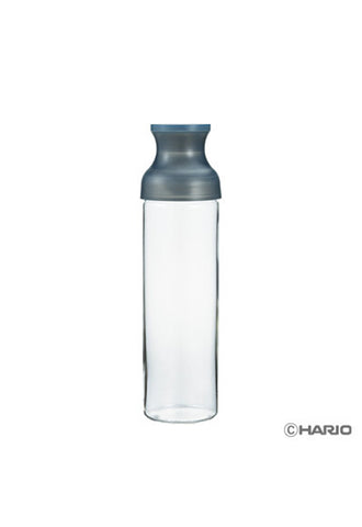 HARIO Filter in Carafe Green FIR-100-TGR