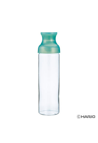 HARIO Filter in Carafe Gray FIR-100-TG