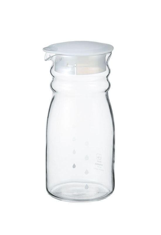 HARIO Free Pot 700mL FP-7-TW