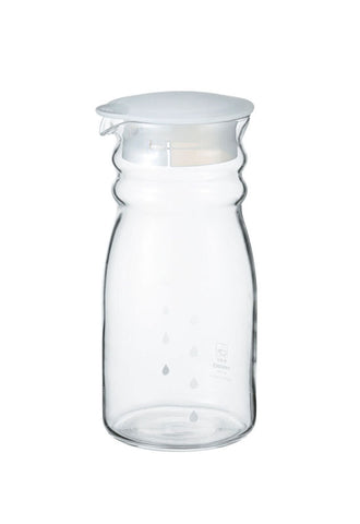 HARIO Free Pot 700mL FP-7-TW