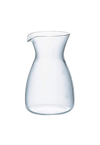HARIO Heatproof Decanter GT-2T