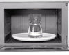 HARIO Heatproof Decanter GT-2T