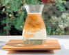 HARIO Heatproof Decanter GT-2T