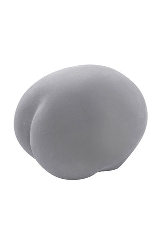 H CONCEPT CHIMI STRESS BALL GRAY