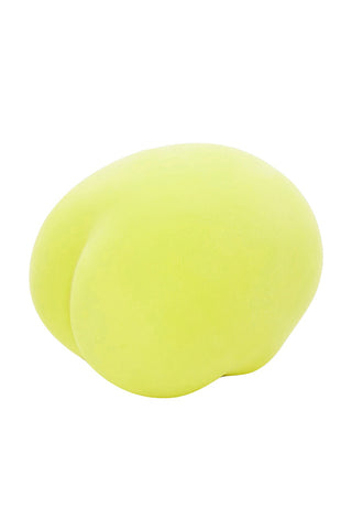 H CONCEPT CHIMI STRESS BALL GREEN